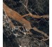 Плитка 160x160 Les Bijoux Ombre De Caravage Glossy - Les Bijoux de Rex - 765676 з колекції Les Bijoux de Rex Rex