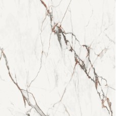 LUNENSE VEIN TOUCH - 120x120 17955115 Marmora з колекції Marmora Marmora — страница 5