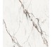 Плитка LUNENSE VEIN TOUCH - 120x120 17955115 Marmora з колекції Marmora Casalgrande Padana