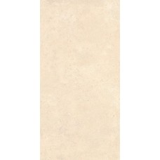 40x80 AFTZ Mr.CordaRt Materica з колекції Materica Materica Caesar