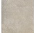 Плитка 60x60 Motion Cdc Motion Mix01 Ret - Motion - 762250 з колекції Motion Casa Dolce Casa
