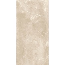 (120x60) P612552 Northstone Juta Naturale - Northstone з колекції Northstone (120x60) P612552 Northstone Juta Naturale - Northstone з колекції Northstone