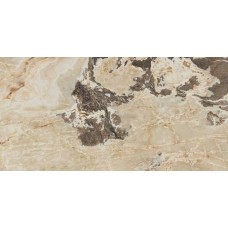 Golden Blend Glossy 60x120 Onyx More з колекції Onyx More Golden Blend Glossy 60x120 Onyx More з колекції Onyx More Casa dolce casa-Casamood — керамика где цвета разговаривают с материалом