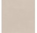 Плитка 60x60 Cly. Grey 60 Rett - Overclay - F946 з колекції Overclay Marca Corona