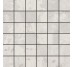 Мозаїка Mos Plaster Blended Grey 4 7 - 29.5x29.5 DC745 Plaster з колекції Plaster Aleluia