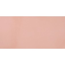 45x90 11040035 R-Evolution Light Pink R-Evolution з колекції R-Evolution R-Evolution Керамічна плитка Casalgrande Padana