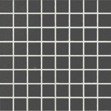 Мозаїка Mosaico Coal 30x30 Retro Ceramiche з колекції Retro Ceramiche Мозаїка Mosaico Coal 30x30 Retro Ceramiche з колекції Retro Ceramiche