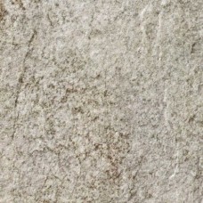 (15x15) ABBT S.Gray - Roxstones из коллекции Roxstones (15x15) ABBT S.Gray - Roxstones из коллекции Roxstones Roxstones Керамическая плитка Caesar