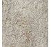 Плитка (15x15) ABBT S.Gray - Roxstones з колекції Roxstones Caesar