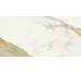Плитка SCULTOREA CALACATTA VENA ANTICA VELVET - 60x120 J401 Scultorea з колекції Scultorea Marca Corona