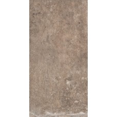 45x90 Spr. Beige Str. 2 Cm Rett. - Springstone - D619 з колекції Springstone