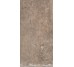 Плитка 45x90 Spr. Beige Str. 2 Cm Rett. - Springstone - D619 з колекції Springstone Marca Corona