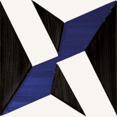 14x14 Tangram Windmill-Tangram-PM022 з колекції Tangram 14x14 Tangram Windmill-Tangram-PM022 з колекції Tangram TANGRAM Керамічна плитка Aleluia