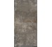 Плитка (15x30) CSATENDK15 Terre Nu. Dark 1530 - Terre Nuove з колекції Terre Nuove Sant Agostino