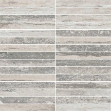 Мозаїка Plus Silver 30x30 Tipos Sant Agostino з колекції Tipos Sant Agostino Мозаїка Plus Silver 30x30 Tipos Sant Agostino з колекції Tipos Sant Agostino