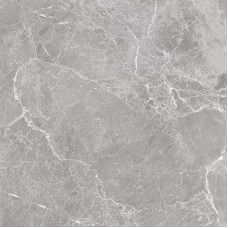 Gris PW 60x60 Trentino из коллекции Trentino Gris PW 60x60 Trentino из коллекции Trentino Trentino Керамическая плитка Undefasa