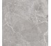 Плитка Gris PW 60x60 Trentino Undefasa из коллекции Trentino Undefasa