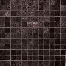 Мозаїка (30x30) VERTIGO GRAPHITE MOSAICO 7268355 з колекції Vertigo Мозаїка (30x30) VERTIGO GRAPHITE MOSAICO 7268355 з колекції Vertigo