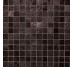 Мозаика (30x30) VERTIGO GRAPHITE MOSAICO 7268355 из коллекции Vertigo AlfaLux