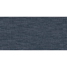 (60x120) CSADIADE12 Dig. Art Denim 60120 - Digitalart з колекції Digitalart Sant Agostino (60x120) CSADIADE12 Dig. Art Denim 60120 - Digitalart з колекції Digitalart Sant Agostino