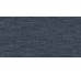 Плитка (60x120) CSADIADE12 Dig. Art Denim 60120 - Digitalart з колекції Digitalart Sant Agostino