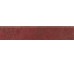 Цоколь DSAPM650 45x8,5 Golem из коллекции Golem Rako