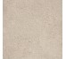 Плитка 60 x 60 DAR66787 Piazzetta Outdoor Rako из коллекции Piazzetta Outdoor Rako