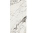 Плитка 60x120 311BD33V71 Calacatta Classic Matt Ret Revigres Calacatta Classic из коллекции Calacatta Classic Revigres