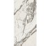 Плитка 60x120 311BD33V71 Calacatta Classic Matt Ret Revigres Calacatta Classic из коллекции Calacatta Classic Revigres