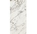 Плитка 60x120 311BD33V71 Calacatta Classic Matt Ret Revigres Calacatta Classic из коллекции Calacatta Classic Revigres