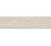 Плитка Rule Alloy Soft Grip - 29.5x118.6 312FD6V711 Rule з колекції Rule Revigres