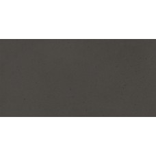 30x60 Palomastone Graphite-Palomastone з колекції Palomastone 30x60 Palomastone Graphite-Palomastone з колекції Palomastone