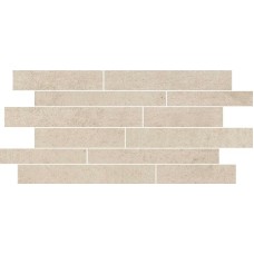 Мозаика (30x60) FJT7T57041 Malla Link Beige – Downtown из коллекции Downtown Downtown Керамическая плитка Roca — страница 4