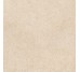 Плитка 80X80 Archistone 2 Munia Light Crs 0200361 Cerdisa з колекції Archistone 2 Cerdisa