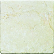 (30.5x30.5) Botticino Ant Naturale Q30.5 - Anticato Naturale из коллекции Anticato Naturale Anticato Naturale