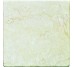 Плитка (30.5x30.5) Botticino Ant Naturale Q30.5 - Anticato Naturale з колекції Anticato Naturale Petra Antiqua