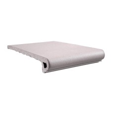 Сходинка Флоринтинер Blanco 32.5x33 Cotto з колекції Cotto Сходинка Флоринтинер Blanco 32.5x33 Cotto з колекції Cotto Cotto Керамічна плитка Gres de Aragon