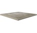 Угловая ступень 60x60 Gradone Angolare Rett. / Hav2 205 - HAV2 Anversa из коллекции HAV2 Anversa Del Conca