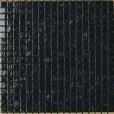 Мозаика (30.5x30.5) MOS/1.5 LVN10 LACCA NERA 10 - Lacche, Reflex из коллекции Lacche, Reflex Lacche, Reflex