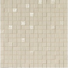Мозаїка Beige Mosaic 1.7х1.7 30.5x30.5 Milano And Wall Fap з колекції Milano And Wall Fap MILANO&WALL Керамічна плитка FAP Ceramiche — сторінка 3