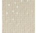 Мозаїка Beige Mosaic 1.7х1.7 30.5x30.5 Milano And Wall Fap з колекції Milano And Wall Fap