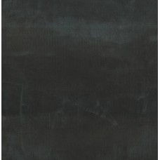 60x60 Calamine - Metal Design - 92348 из коллекции Metal Design METAL DESIGN Керамическая плитка Cerdisa