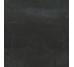 Плитка 60x60 Calamine - Metal Design - 92348 из коллекции Metal Design Cerdisa
