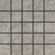 Мозаїка (30x30) 41PI20J Jaca Taupe - Pirineos з колекції Pirineos