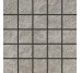 Мозаїка (30x30) 41PI20J Jaca Taupe - Pirineos з колекції Pirineos Grespania