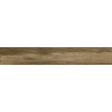 19,5x120 Sherwood Nogal из коллекции Sajonia 19,5x120 Sherwood Nogal из коллекции Sajonia