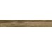 Плитка 19,5x120 Sherwood Nogal из коллекции Sajonia Grespania