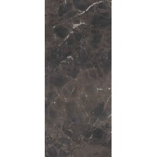 SPR MEMOR BRECC IMPE LUX R - 120x280 PF60012672 Supreme Memories з колекції Supreme Memories Supreme Memories Керамічна плитка Flaviker — сторінка 3