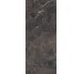 Плитка SPR MEMOR BRECC IMPE LUX R - 120x280 PF60012672 Supreme Memories з колекції Supreme Memories Flaviker