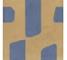Плитка 5x20 20TG08BRI Tg08Pepe Nero Brick Del Conca TG Terre Garzate из коллекции TG Terre Garzate Del Conca